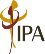 IPA