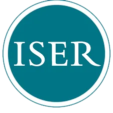ISER, Instituto de Estudos da Religião