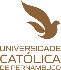 Universidade Católica de Pernambuco