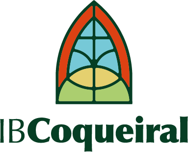 LOGO IBCOQUEIRAL (1)