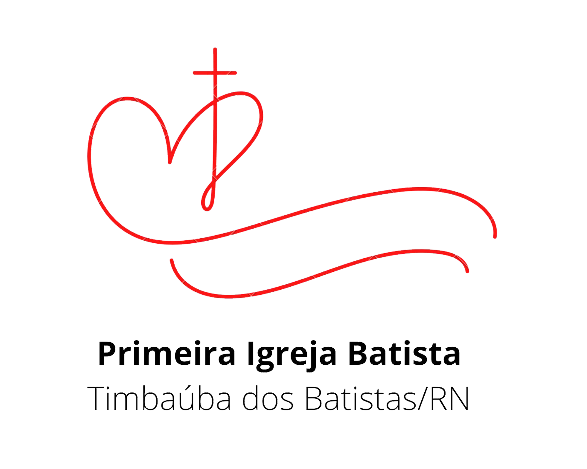 LOGO PIB CAICO
