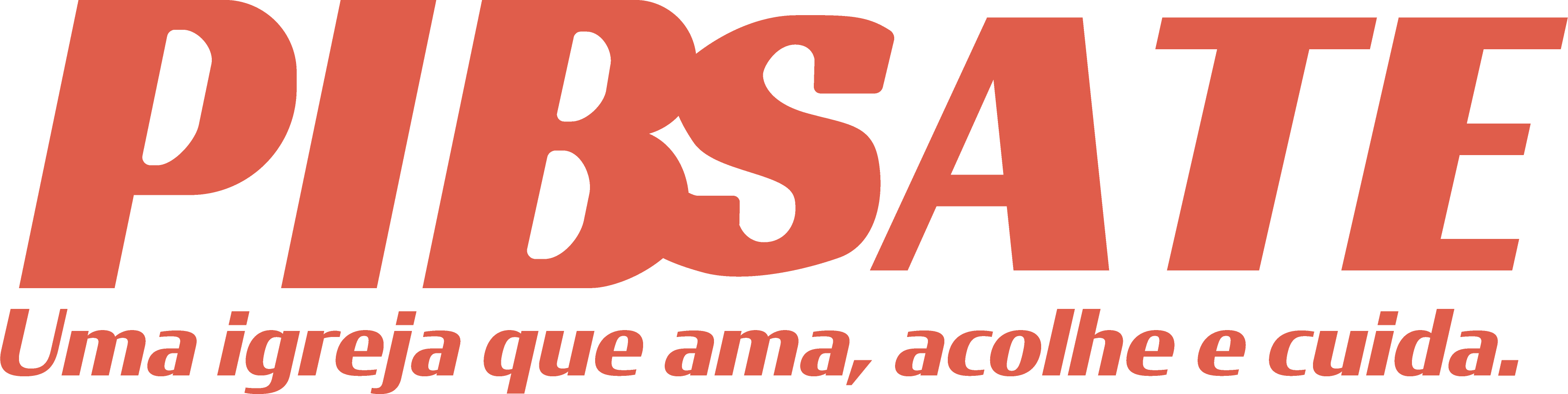 LOGO PIB SATE