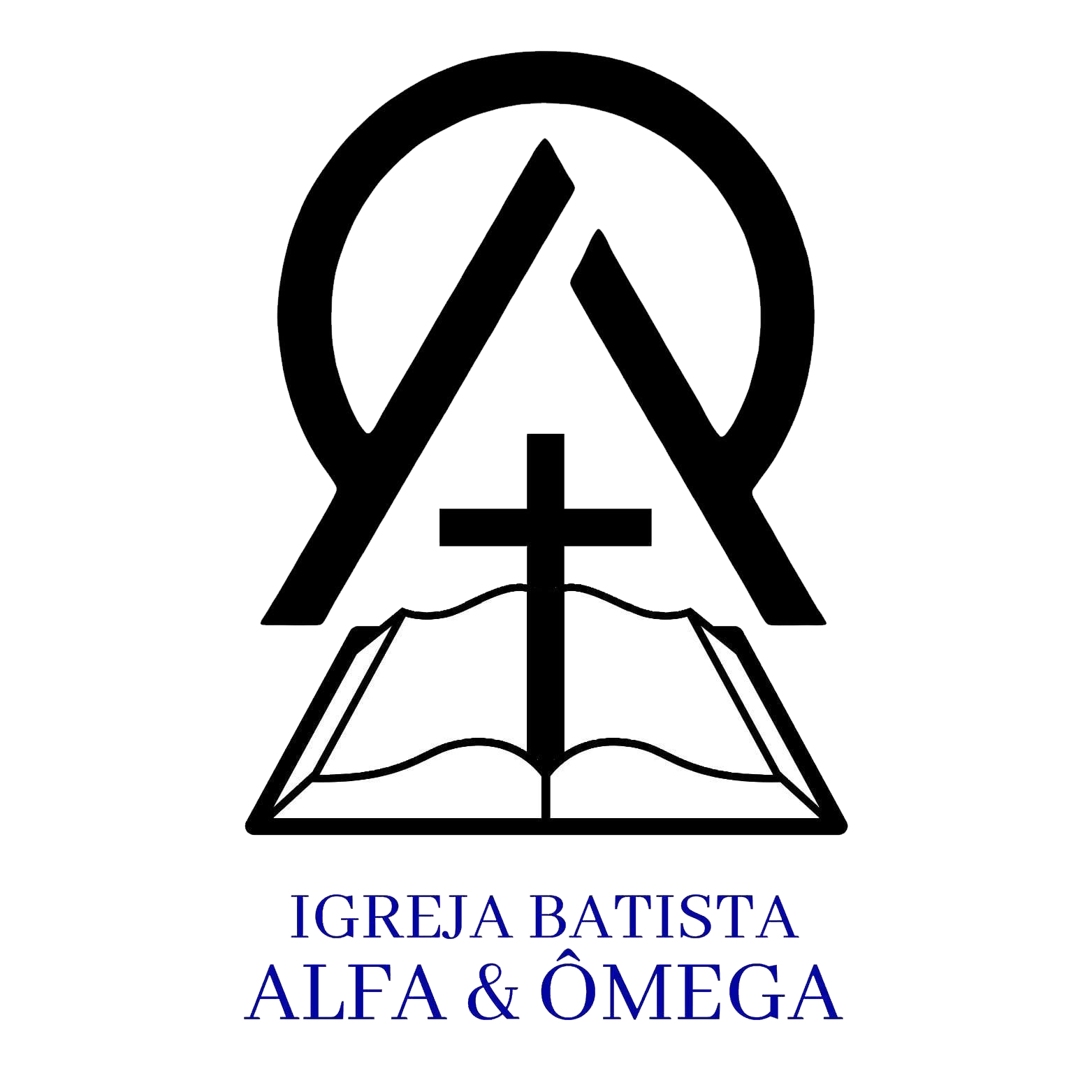 logo alfa e omega2