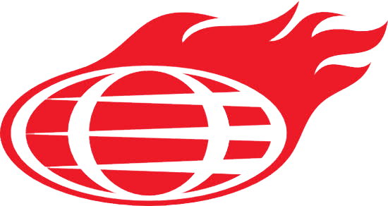logo batista nova vida
