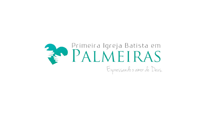 logo bom e transparente-1