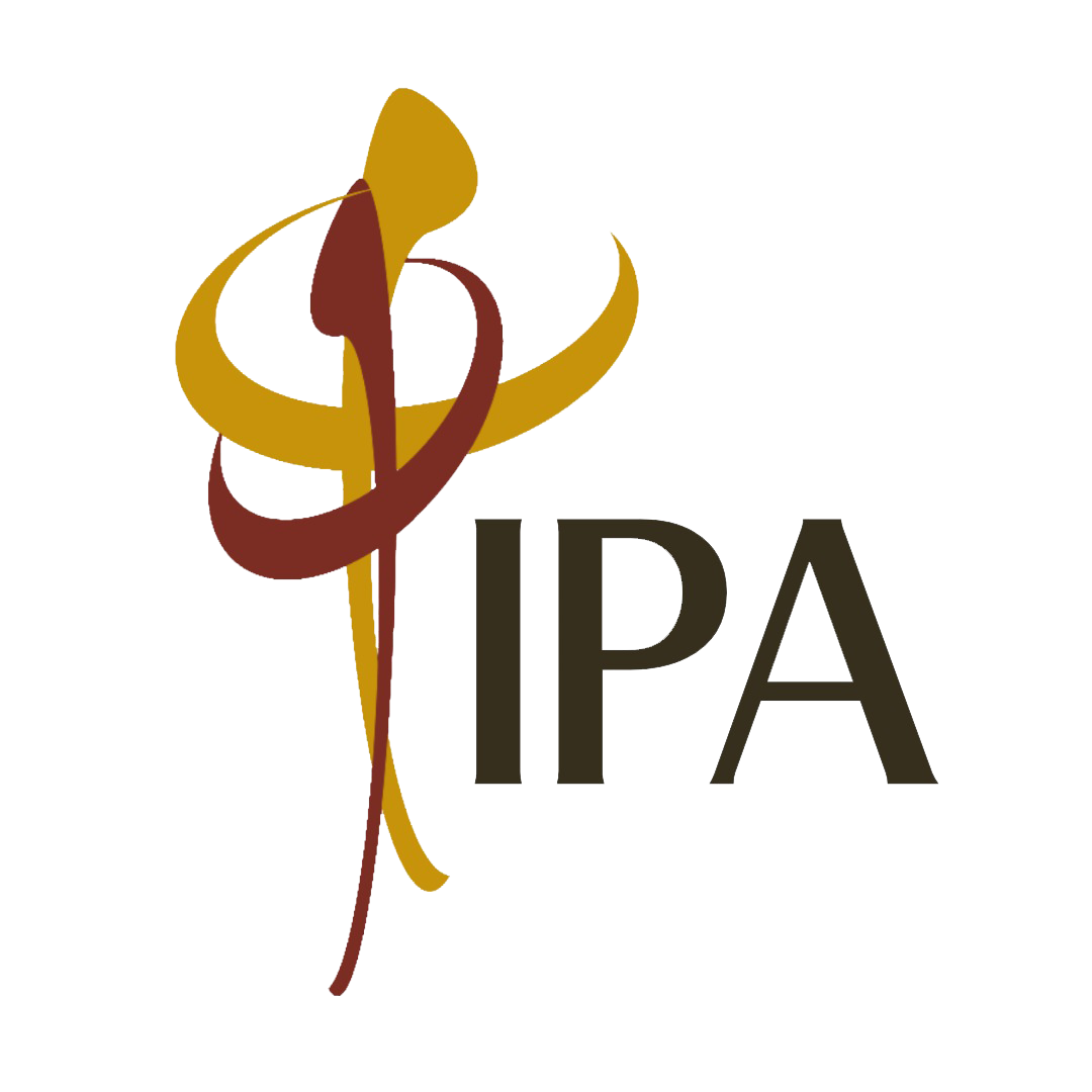 logoIPApng