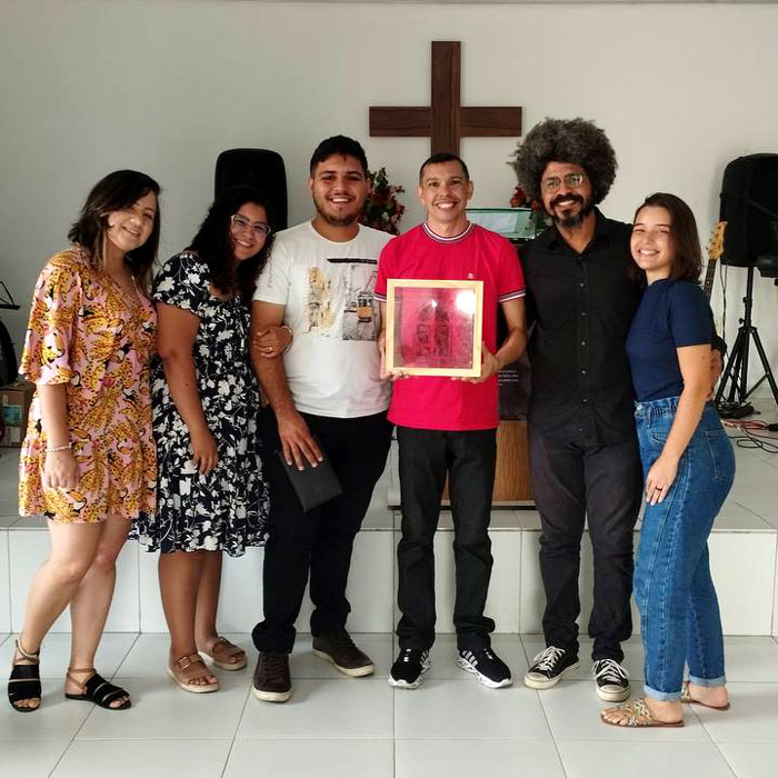 nnc-campanhas-1-edicao-01
