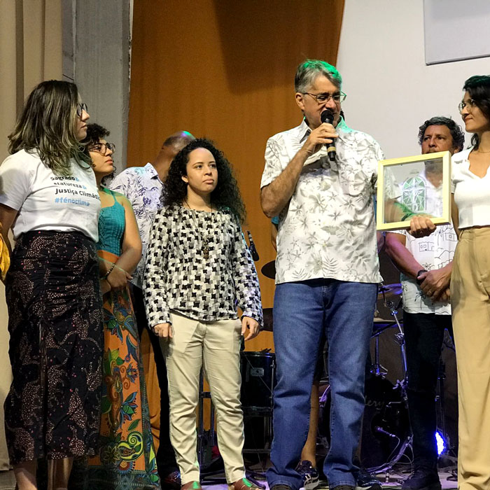 nnc-campanhas-1-edicao-07