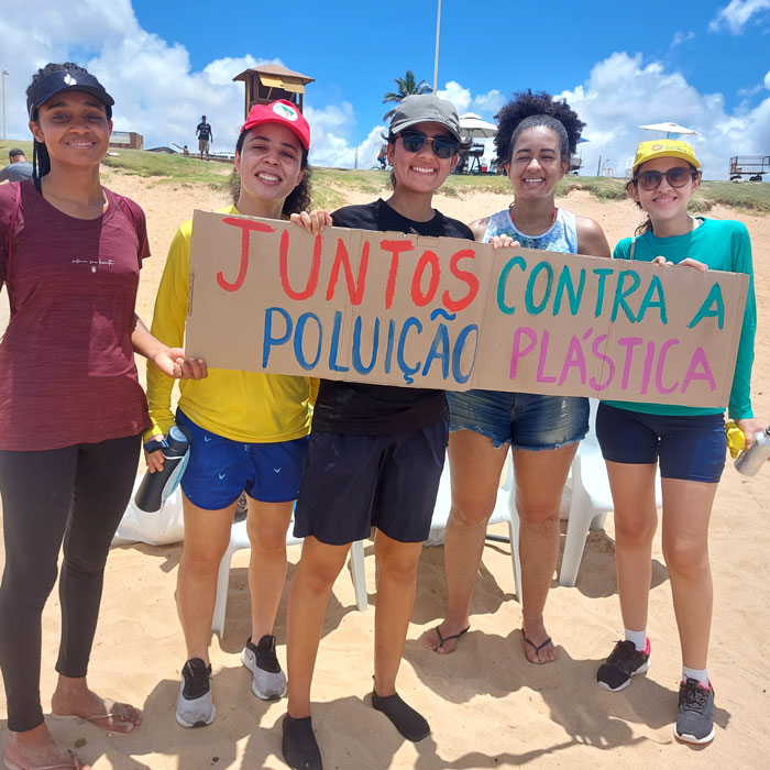 nnc-campanhas-1-edicao-08