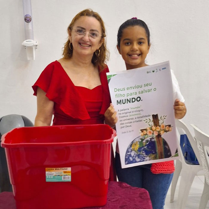 nnc-campanhas-2-edicao-01