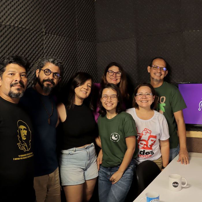 nnc-campanhas-2-edicao-02